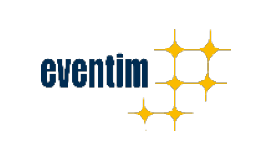 Eventim