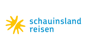 schauinsland-reisen