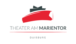 Theater am Marientor