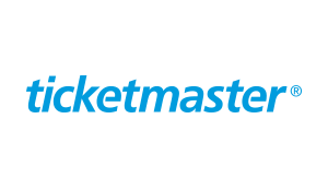 ticketmaster