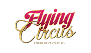 Flying Circus